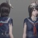 There's No Sign Of Silent Hill F On Switch 2, So This Fatal Frame DLC Will Do