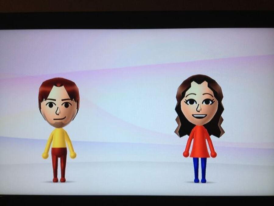 Transferring your Mii to the Wii U - Guide | Nintendo Life