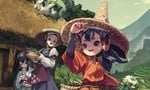 Sakuna: Of Rice And Ruin Dev Hoped It'd Sell 30k Copies - It Just Passed One Million