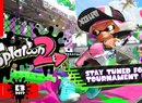 Nintendo Confirms Splatoon 2 'Exhibition Tournament' for E3 2017
