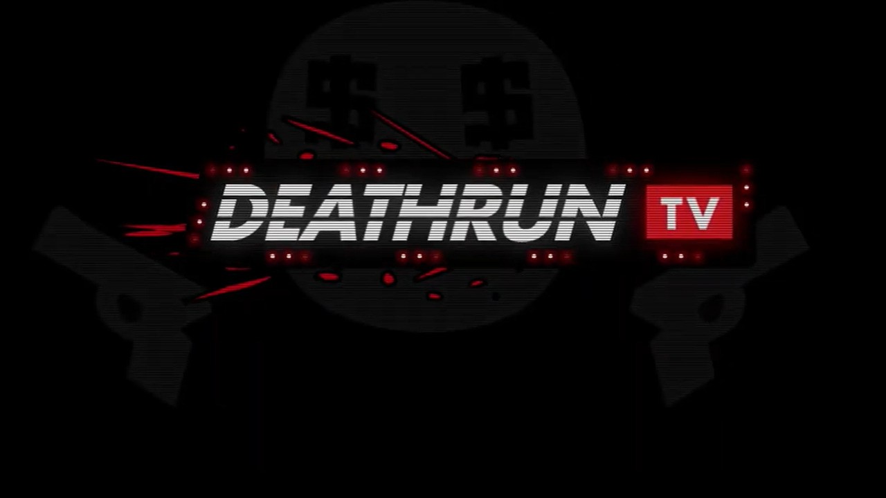 for android download DEATHRUN TV
