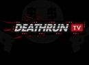 DeathRun TV Lines Up Deadly Gameshow Combat For Switch