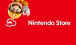 My Nintendo Store Is Changing Its Name This Month