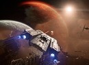 We've Played Star Wars Outlaws On Switch 2 - Here's 16 Minutes Of Gameplay
