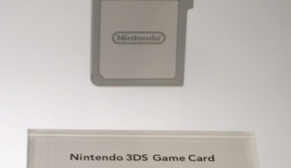 Angry Birds Dev Calls Nintendo Games "$49 Pieces of Plastic"