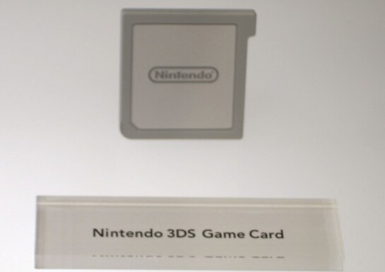 Angry Birds Dev Calls Nintendo Games "$49 Pieces of Plastic"