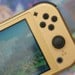 Japanese Charts: What Successor? Switch Hardware Sales Top 100,000