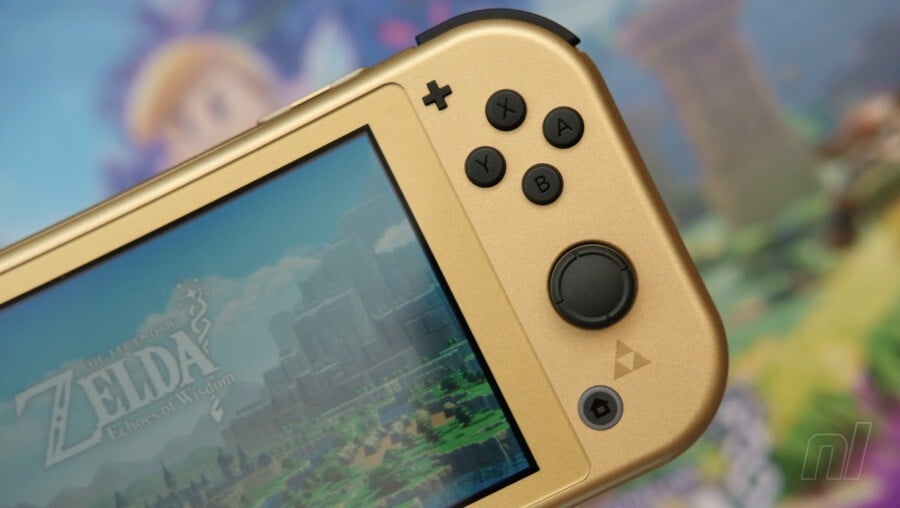 Japanese Charts What Successor Switch Hardware Sales Top