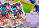 Huh, The Pokémon Company's Statement On TCG Shortages Sure Looks Familiar