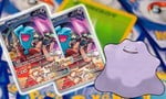 Huh, The Pokémon Company's Statement On TCG Shortages Sure Looks Familiar