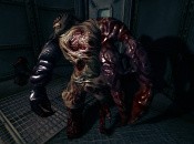 Nightdive Studios' New Podcast Dives Into Upcoming Remaster Of 'The Thing'