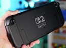 Which Switch 1 Games Benefit Most From Switch 2's New Boost Mode?