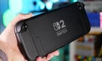 Community: Which Switch 1 Games Benefit Most From Switch 2's New Boost Mode?