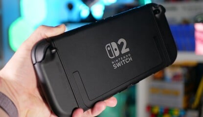 Which Switch 1 Games Benefit Most From Switch 2's New Boost Mode?