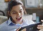 Are You Excited At All For Switch 2 GameChat?