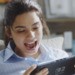 Talking Point: Are You Excited At All For Switch 2 GameChat?