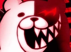 Spike Chunsoft Rolls Out New Update For The Danganronpa Series On Switch, Here's What's Included