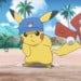 Pokémon Almost Became A "Gritty" Baseball-Themed RPG In The West