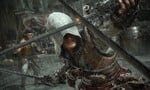 Poll: Do You Think Assassin's Creed Black Flag Resynced Will Sail Onto Switch 2?
