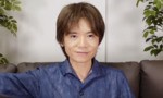 Sakurai Is Keen To Live An "Unassuming Life", Despite His Fame And Prestige