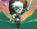 Review: Moonlighter 2: The Endless Vault (Switch 2) - Shopkeeping Dungeon Crawler Returns With Big Changes, But The Same Addictive Loop