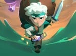 Moonlighter 2: The Endless Vault (Switch 2) - Shopkeeping Dungeon Crawler Returns With Big Changes, But The Same Addictive Loop