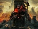 Review: Elden Ring: Tarnished Edition (Switch 2) - An Outstanding Achievement In Open-World Design