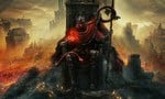 Review: Elden Ring: Tarnished Edition (Switch 2) - An Outstanding Achievement In Open-World Design
