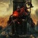 Review: Elden Ring: Tarnished Edition (Switch 2) - An Outstanding Achievement In Open-World Design