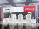 Nintendo Announces Return To BitSummit, Will Showcase 7 Indie Titles