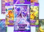 Pokémon Trading Card Game Pocket: Which Booster Packs Should You Open?