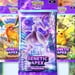 Pokémon Trading Card Game Pocket: Which Booster Packs Should You Open?