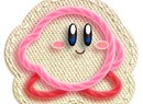 This Kirby Advert Looks Familiar