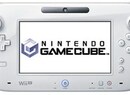 GameCube Coming to Wii U Virtual Console