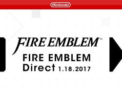 What We Hope to See in the Fire Emblem Nintendo Direct