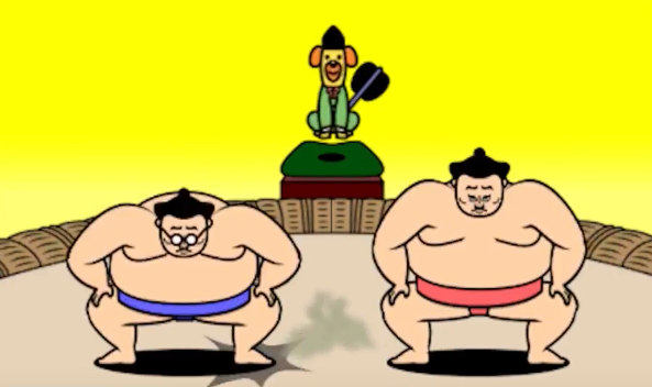 Rhythm.png