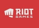 League Of Legends Developer Riot Games Confirms Another Wave Of Layoffs