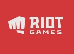 League Of Legends Developer Riot Games Confirms Another Wave Of Layoffs