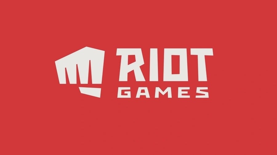 Riot Games