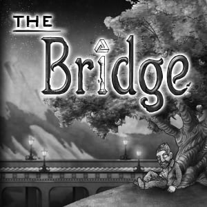 The Bridge