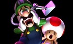 Luigi's Mansion: Dark Moon Makes The Jump From 3DS To Switch In 2024