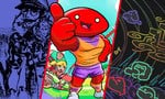Round Up: 12 Switch 1 & 2* Games We Played At BitSummit 2026 - Here's What We Thought