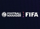 Football Manager Signs With FIFA In New "Multi-Year Partnership"