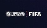 Football Manager Signs With FIFA In New "Multi-Year Partnership"