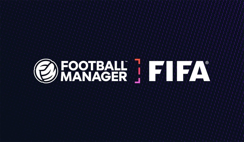 Football Manager 2026 Secures Official FIFA License: World Cup, Women's World Cup, and Club World Cup Coming to Nintendo Switch