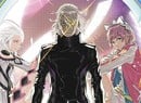 Kotaro Uchikoshi, Creator Of Zero Escape And AI: The Somnium Files, Launches New Studio