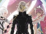 Kotaro Uchikoshi, Creator Of Zero Escape And AI: The Somnium Files, Launches New Studio