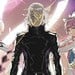 Kotaro Uchikoshi, Creator Of Zero Escape And AI: The Somnium Files, Launches New Studio