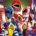 Best Power Rangers Games, Ranked - Switch And Nintendo Systems