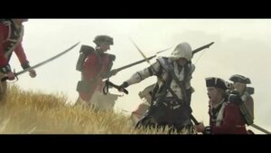 We like the cut of his jib